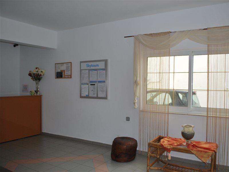 Aristotelis Studios Mália Exterior foto